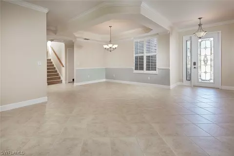 13508 Loreo Ct, Estero, FL 33928 photo 4