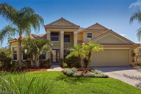 13508 Loreo Ct, Estero, FL 33928 photo 2