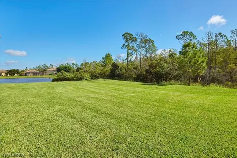 13508 Loreo Ct, Estero, FL 33928 photo 18