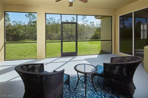 13508 Loreo Ct, Estero, FL 33928 photo 17