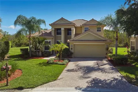 13508 Loreo Ct, Estero, FL 33928 photo 1