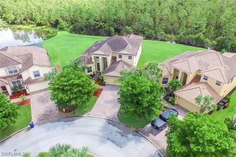 13508 Loreo Ct, Estero, FL 33928 photo 20