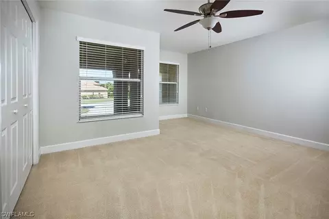 13508 Loreo Ct, Estero, FL 33928 photo 16