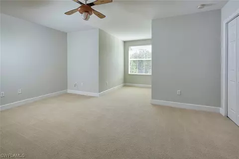 13508 Loreo Ct, Estero, FL 33928 photo 14