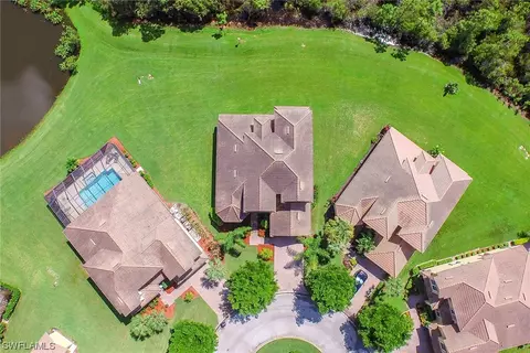 13508 Loreo Ct, Estero, FL 33928 photo 22