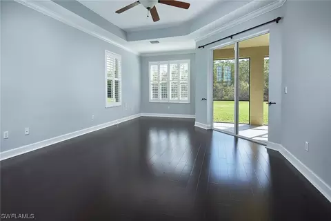 13508 Loreo Ct, Estero, FL 33928 photo 9