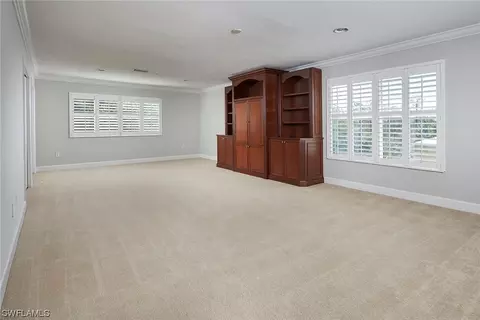 13508 Loreo Ct, Estero, FL 33928 photo 13