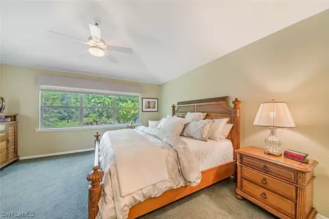 1293 Silverstrand Dr, Naples, FL 34110 photo 15