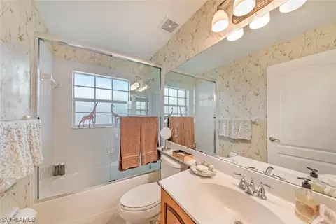 1293 Silverstrand Dr, Naples, FL 34110 photo 20