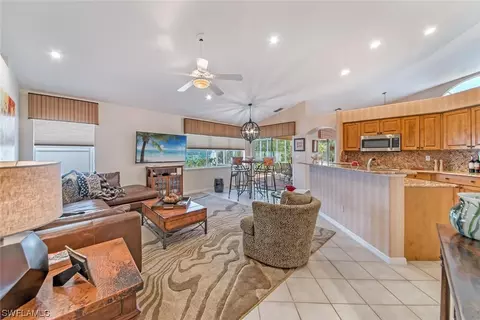 1293 Silverstrand Dr, Naples, FL 34110 photo 11