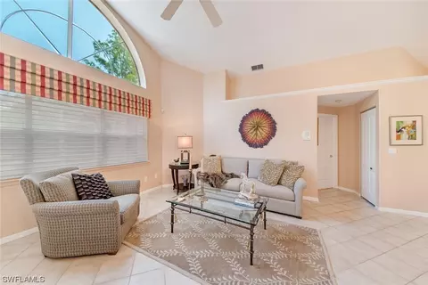 1293 Silverstrand Dr, Naples, FL 34110 photo 6