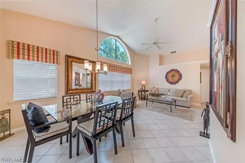 1293 Silverstrand Dr, Naples, FL 34110 photo 8