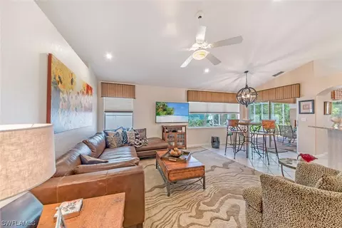 1293 Silverstrand Dr, Naples, FL 34110 photo 12