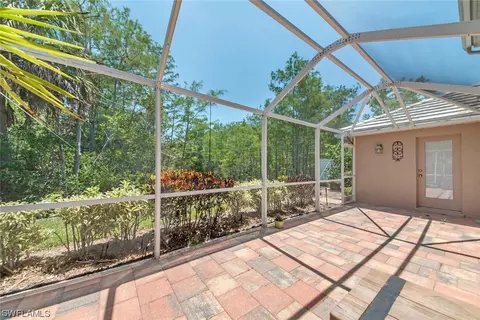 1293 Silverstrand Dr, Naples, FL 34110 photo 25