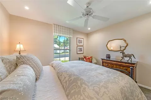1293 Silverstrand Dr, Naples, FL 34110 photo 19