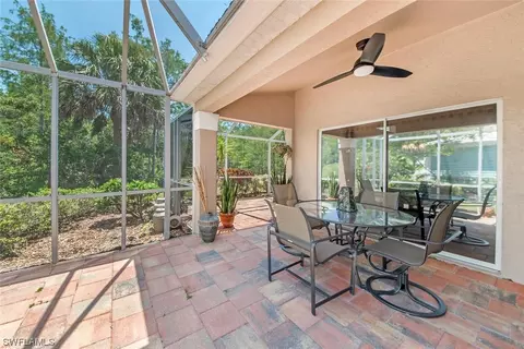 1293 Silverstrand Dr, Naples, FL 34110 photo 24