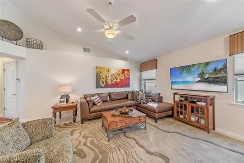 1293 Silverstrand Dr, Naples, FL 34110 photo 10
