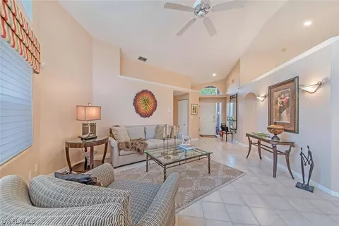 1293 Silverstrand Dr, Naples, FL 34110 photo 5