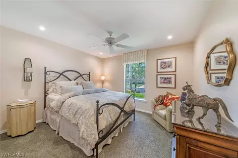 1293 Silverstrand Dr, Naples, FL 34110 photo 18