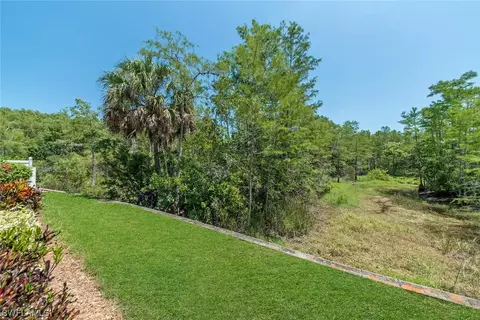 1293 Silverstrand Dr, Naples, FL 34110 photo 27