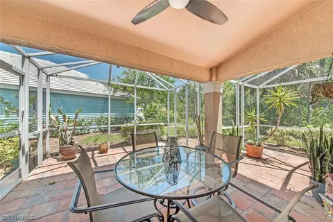 1293 Silverstrand Dr, Naples, FL 34110 photo 22