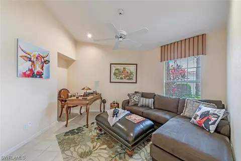 1293 Silverstrand Dr, Naples, FL 34110 photo 21