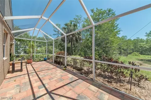 1293 Silverstrand Dr, Naples, FL 34110 photo 26