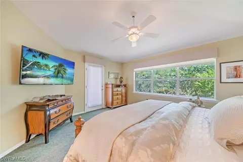 1293 Silverstrand Dr, Naples, FL 34110 photo 16