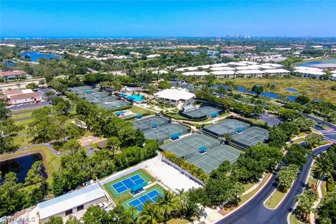 1293 Silverstrand Dr, Naples, FL 34110 photo 34