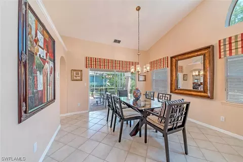 1293 Silverstrand Dr, Naples, FL 34110 photo 7