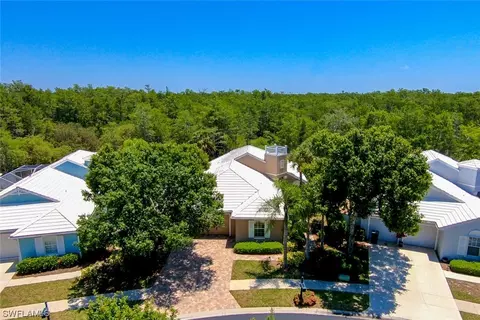 1293 Silverstrand Dr, Naples, FL 34110 photo 28