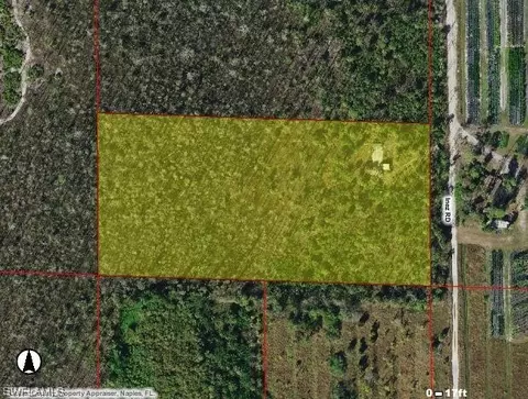3151 Inez Rd, Naples, FL 34117 photo 1
