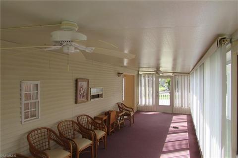 10843 Ani Cir, Estero, FL 33928 photo 11