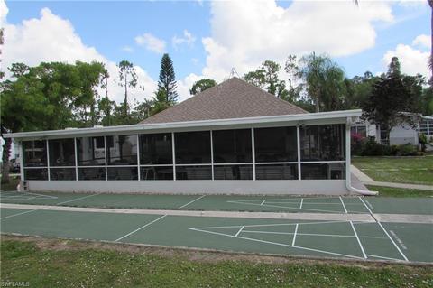 10843 Ani Cir, Estero, FL 33928 photo 24
