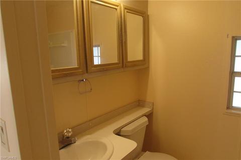 10843 Ani Cir, Estero, FL 33928 photo 16