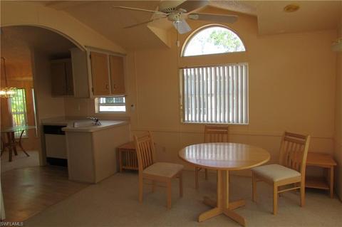 10843 Ani Cir, Estero, FL 33928 photo 8