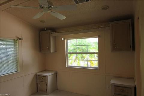 10843 Ani Cir, Estero, FL 33928 photo 14
