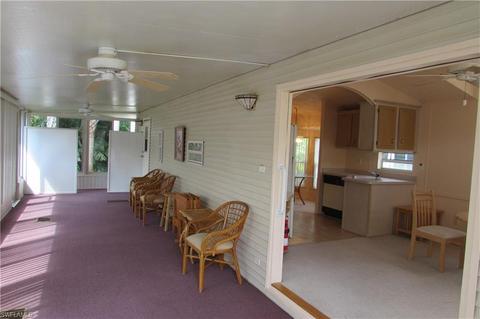 10843 Ani Cir, Estero, FL 33928 photo 20