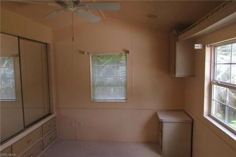 10843 Ani Cir, Estero, FL 33928 photo 13