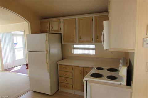10843 Ani Cir, Estero, FL 33928 photo 10