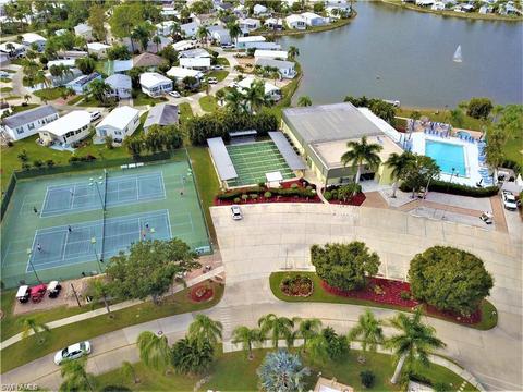 10843 Ani Cir, Estero, FL 33928 photo 21