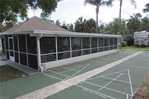 10843 Ani Cir, Estero, FL 33928 photo 25