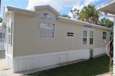 10843 Ani Cir, Estero, FL 33928 photo 6