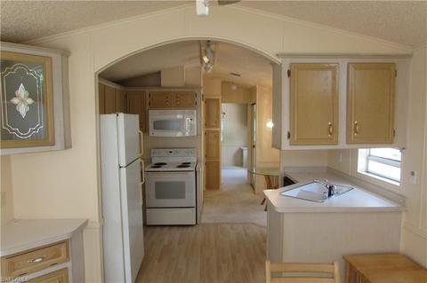 10843 Ani Cir, Estero, FL 33928 photo 7