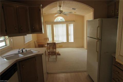 10843 Ani Cir, Estero, FL 33928 photo 12
