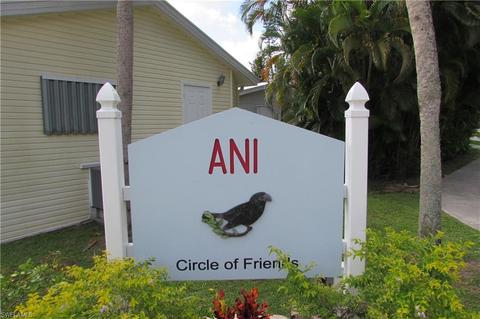 10843 Ani Cir, Estero, FL 33928 photo 23