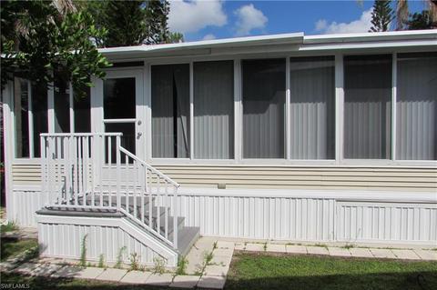 10843 Ani Cir, Estero, FL 33928 photo 3