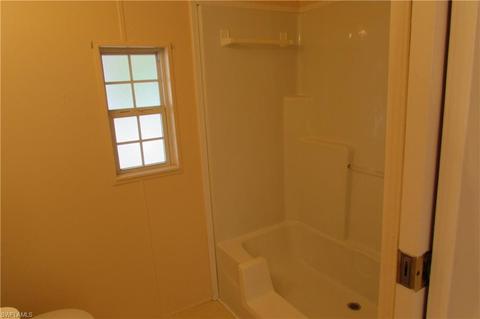 10843 Ani Cir, Estero, FL 33928 photo 15