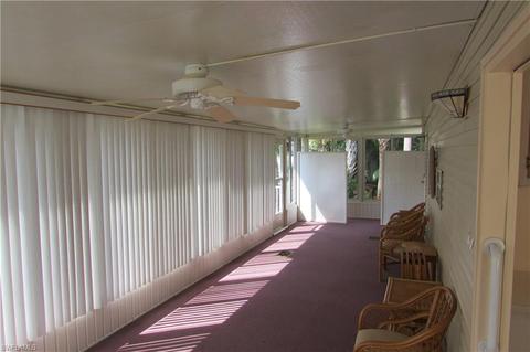 10843 Ani Cir, Estero, FL 33928 photo 17