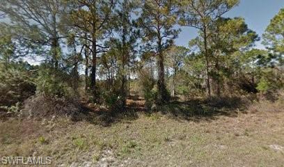 686 Stanwin Loop, Lehigh Acres, FL 33972 photo 3
